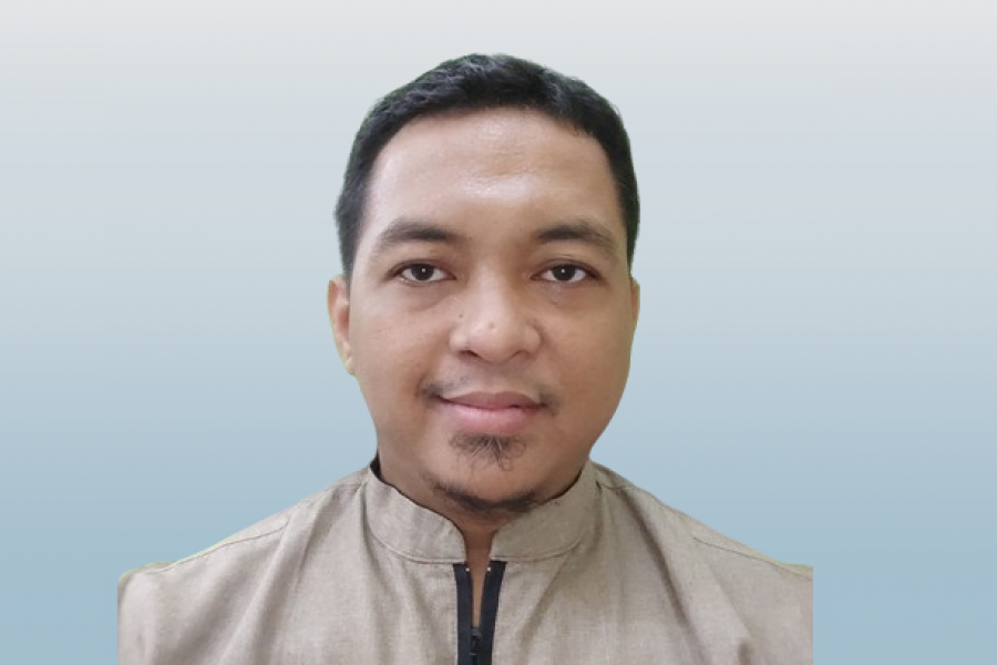 Hipnoterapi Kota Kediri Bersama Johan firdaus