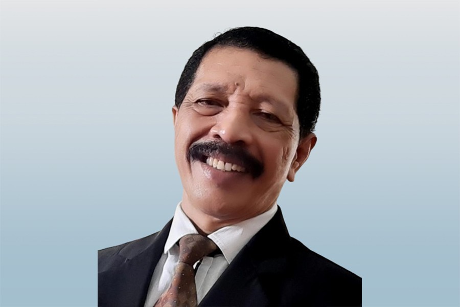 Hipnoterapi Probolinggo - Sriyono sundoro hadi, M.M, CHt.