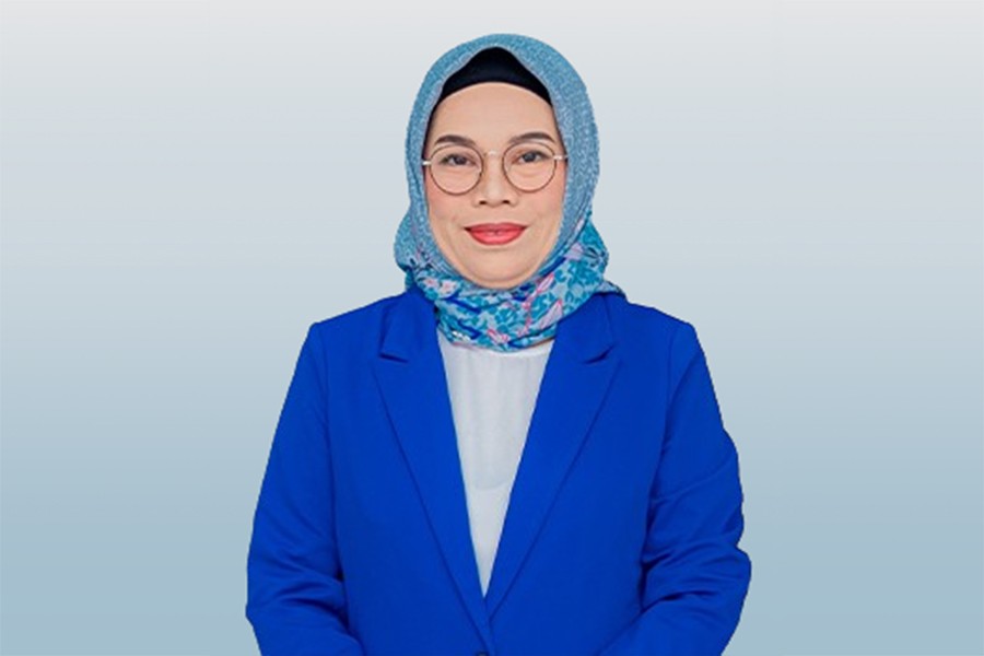 Hipnoterapi Sidoarjo – Likis Suliani S.Psi.,CH.t.,CI